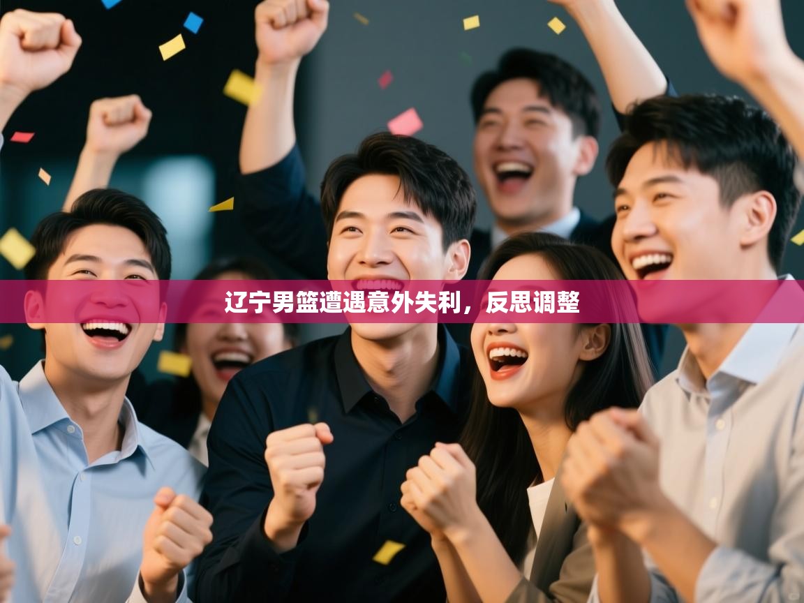 辽宁男篮遭遇意外失利,反思调整 第1张