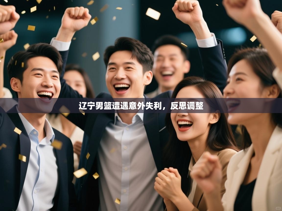 辽宁男篮遭遇意外失利,反思调整 第2张