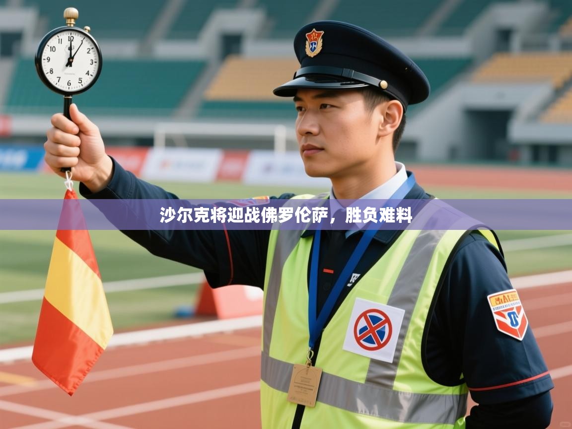 沙尔克将迎战佛罗伦萨,胜负难料 第1张