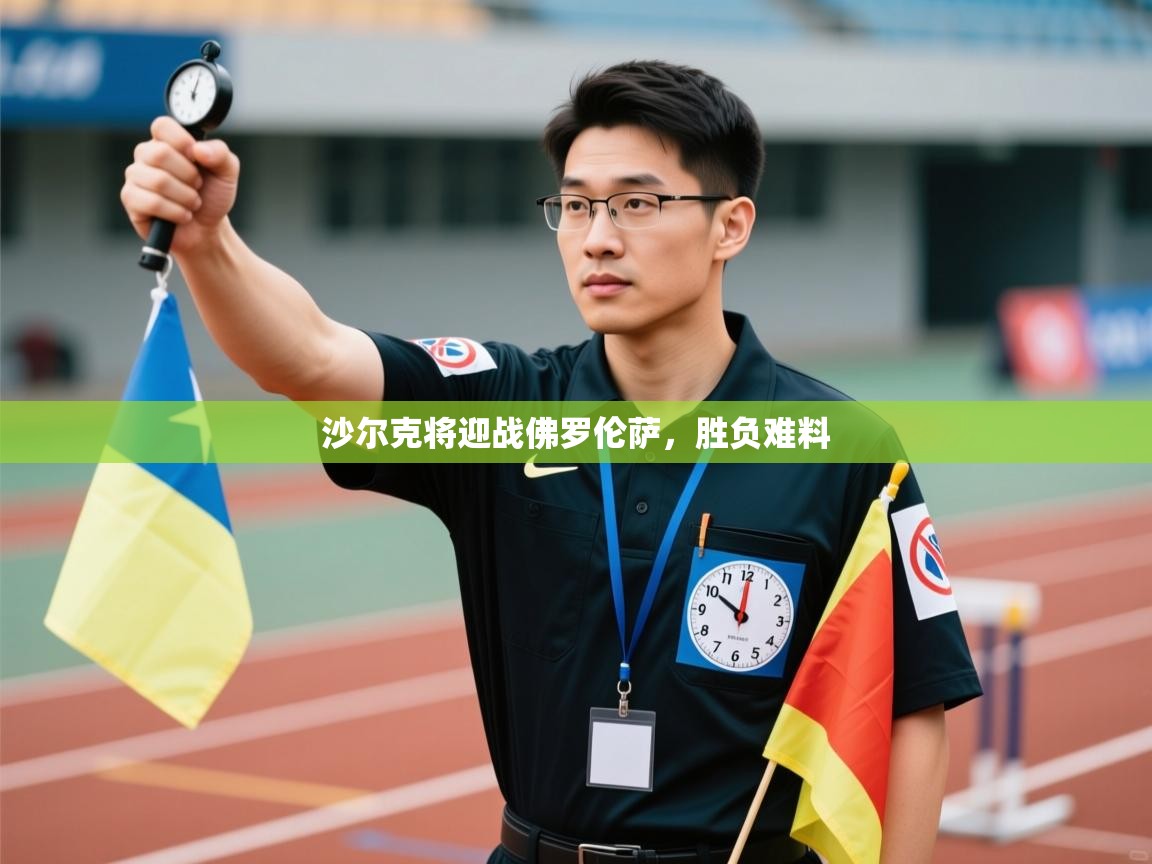 沙尔克将迎战佛罗伦萨,胜负难料 第2张