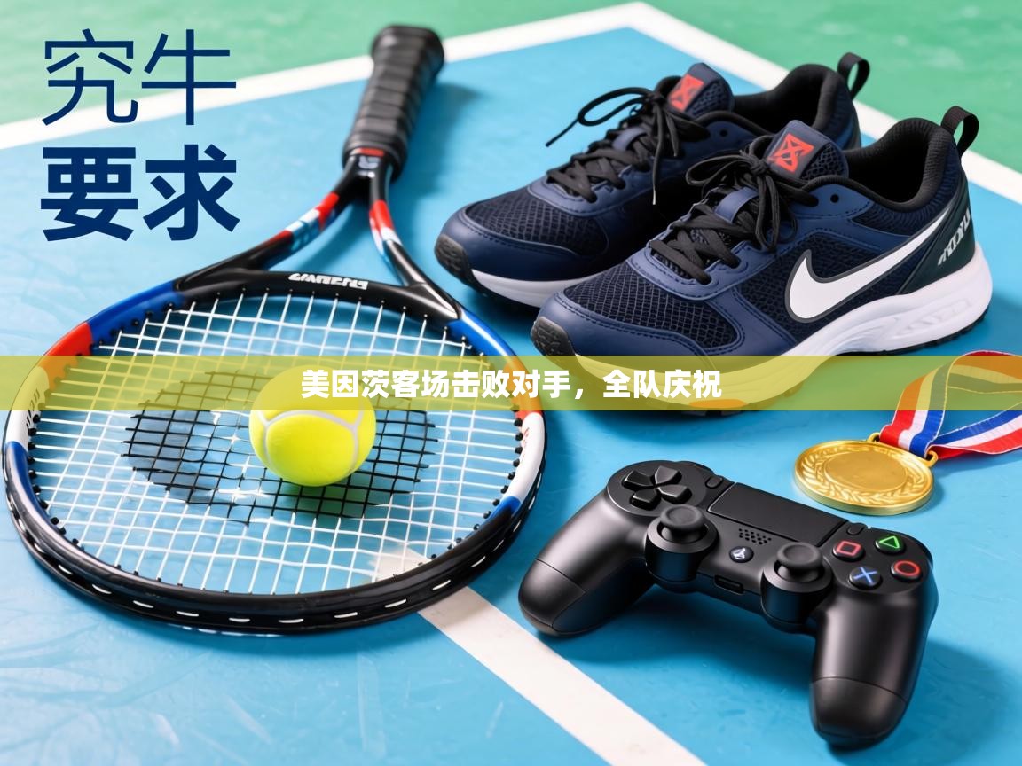 美因茨客场击败对手，全队庆祝  第1张